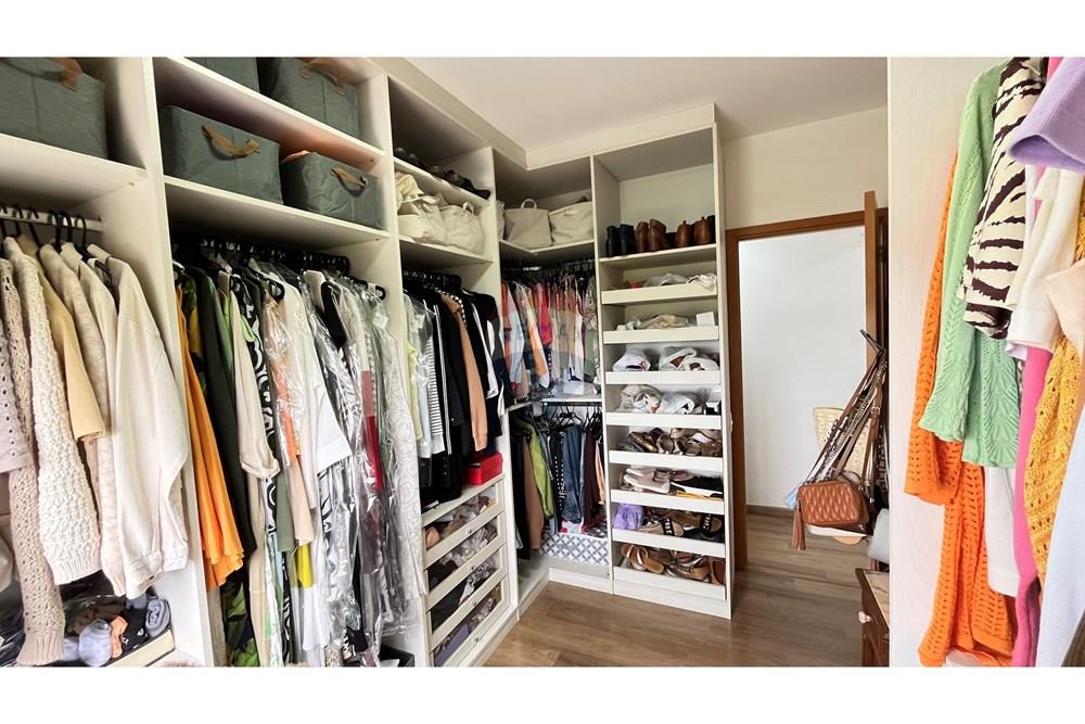 Apartamento - Venda - Mogi das Cruzes , São Paulo - IMG_7080.jpeg - 631251045-3