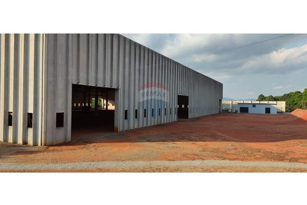 Galpão - Venda - Guarulhos , São Paulo - foto5.jpg - 631491001-192