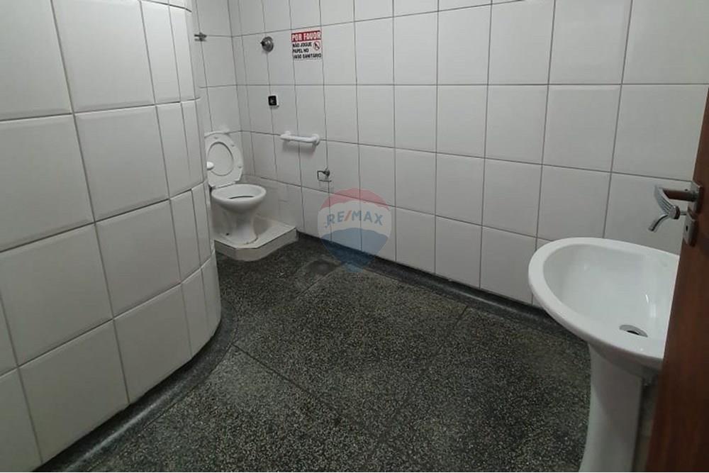 Casa Comercial - Alugar - Mauá , São Paulo - WhatsApp Image 2025-05-06 at 11.47.10 (4).jpeg - 630751057-35