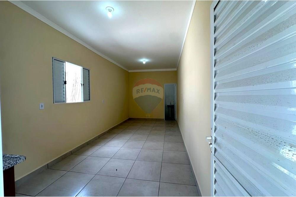 Kitnet - Alugar - Cabreúva , São Paulo - WhatsApp Image 2024-12-04 at 10.27.59.jpeg - 630531001-893