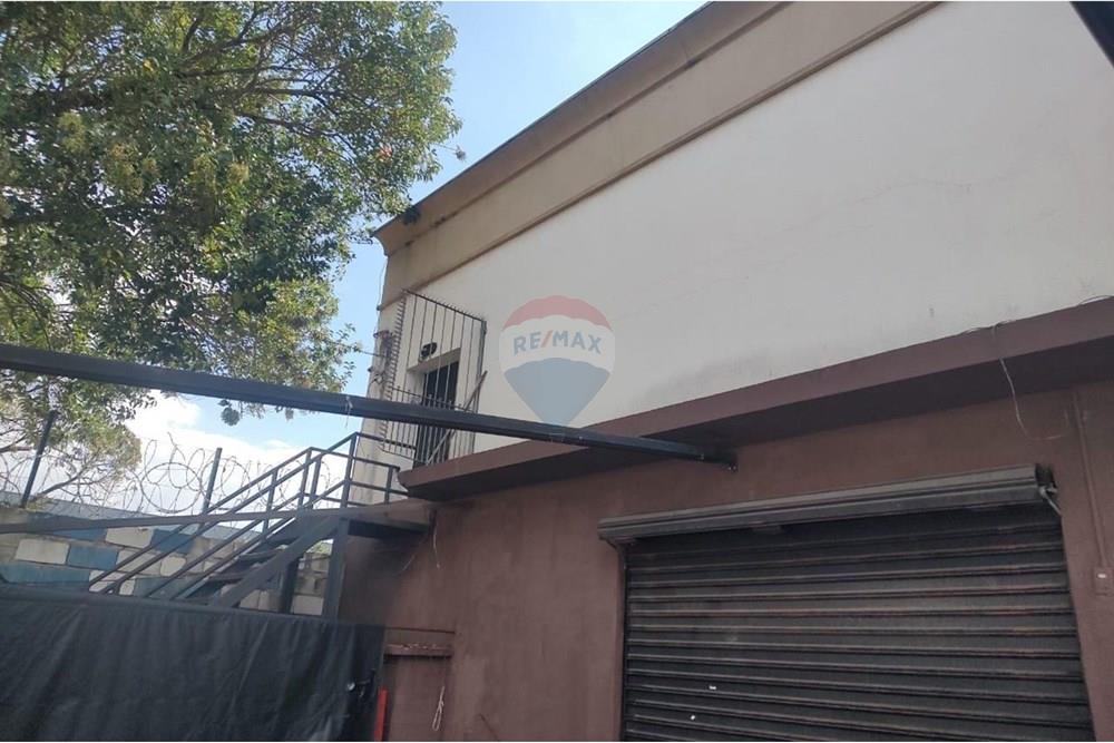 Ponto Comercial/ Loja - Alugar - São Bernardo do Campo , São Paulo - exclusive (12).jpeg - 630821068-42