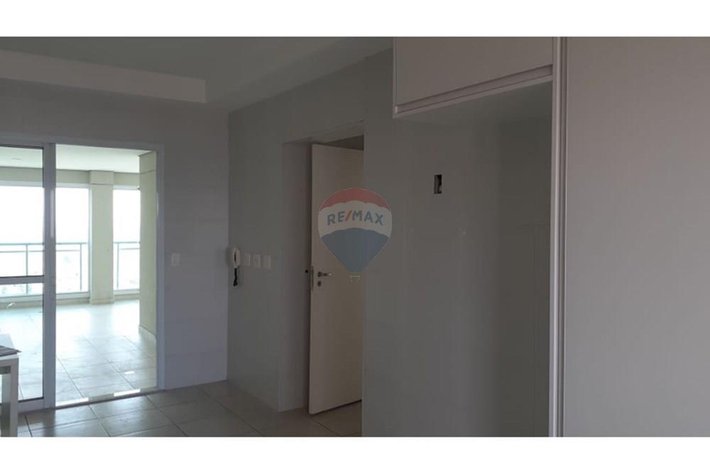 Apartamento - Alugar - São José dos Campos , São Paulo - Apto 71 Torre A - Belvedere FOTOS_page-0007.jpg - 631461072-14