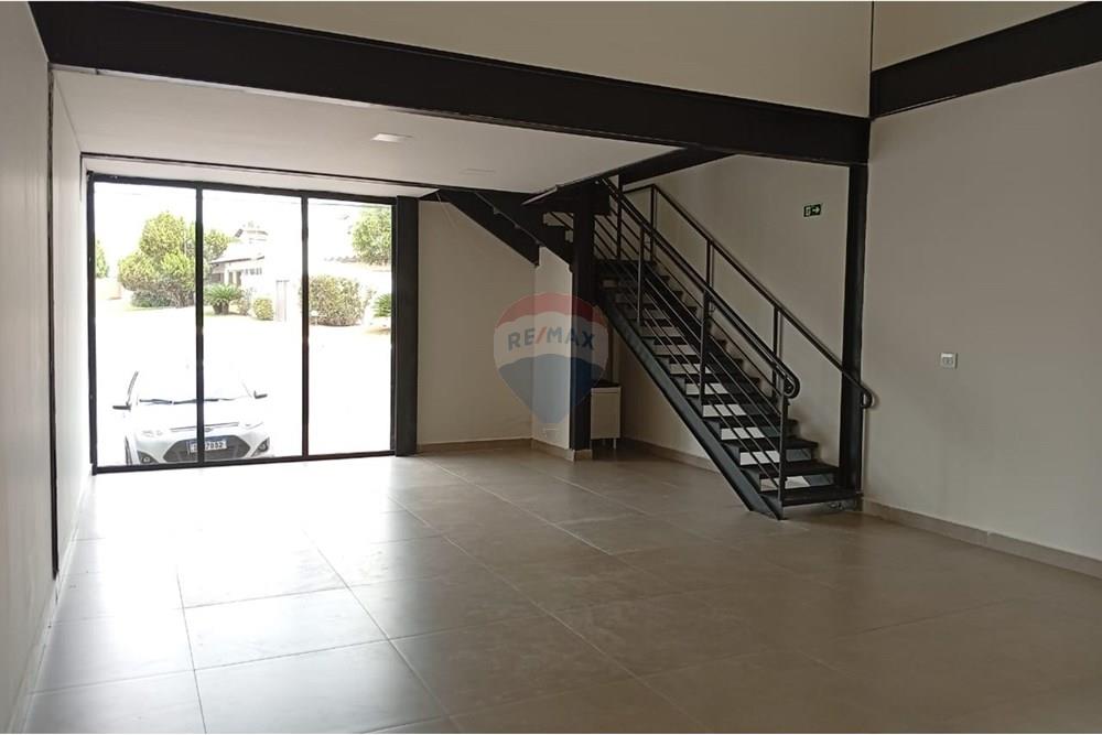 Ponto Comercial/ Loja - Alugar - Lins , São Paulo - WhatsApp Image 2025-04-29 at 11.18.13 AM.jpeg - 631011013-1159