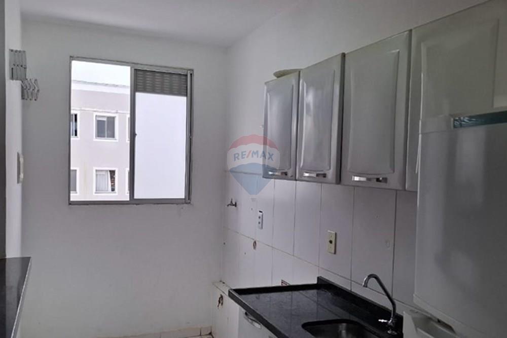 Apartamento - Alugar - Botucatu , São Paulo - Imagem do WhatsApp de 2025-04-28 à(s) 12.22.46_e83cd9e4.jpg - 630481079-98
