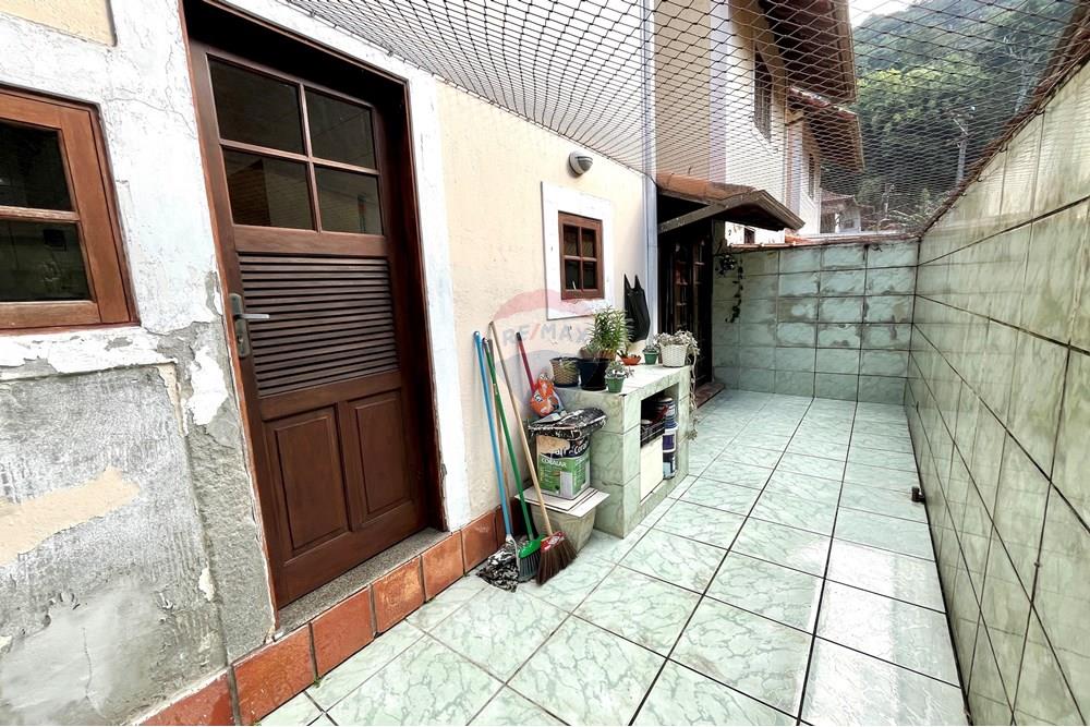 Casa de Condomínio - Venda - Petrópolis , Rio de Janeiro - IMG_3093.JPG - 630131012-168