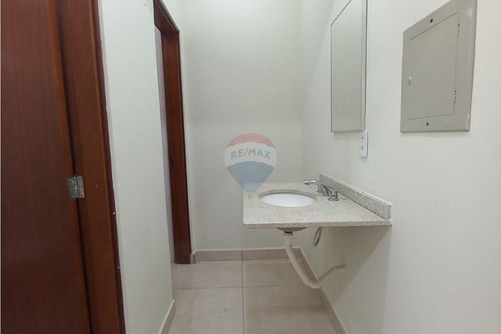 Cj. Comercial/ Sala - Alugar - Lins , São Paulo - 6.jpg - 630511030-62