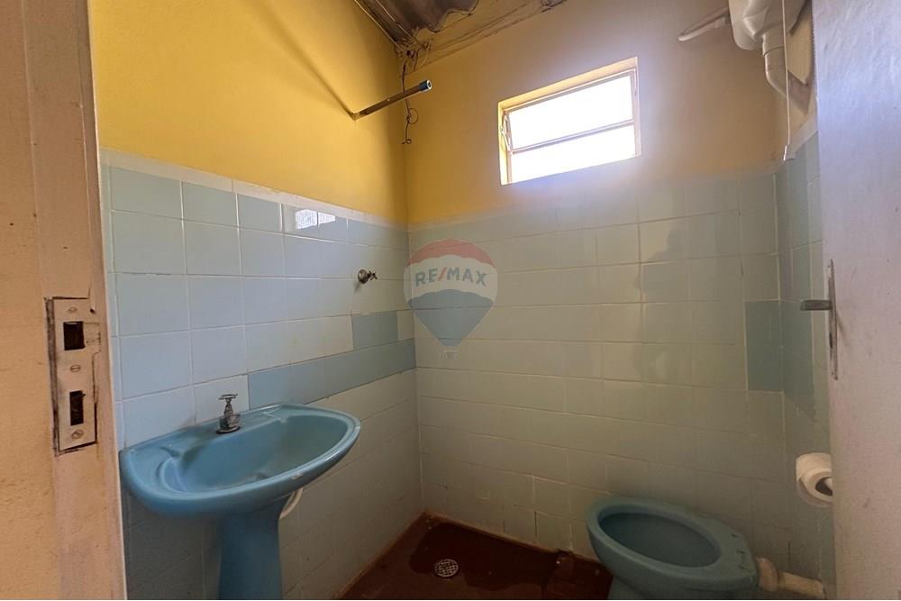 Casa - Venda - Lins , São Paulo - WhatsApp Image 2025-10-01 at 14.52.00 (1).jpeg - 631011016-81