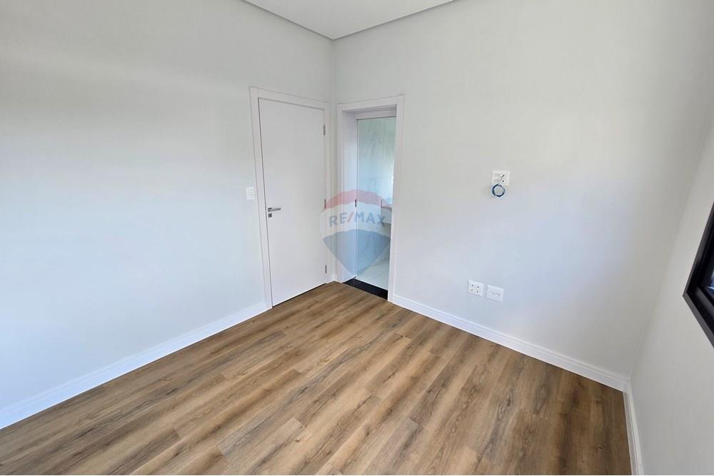 Casa de Condomínio - Venda - Votorantim , São Paulo - 20250502_150519.jpg - 631641002-6