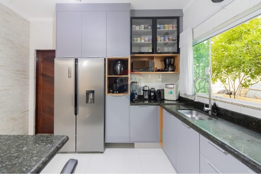 Casa - Venda - Guarulhos , São Paulo - IMG_0867.jpg - 631421011-25