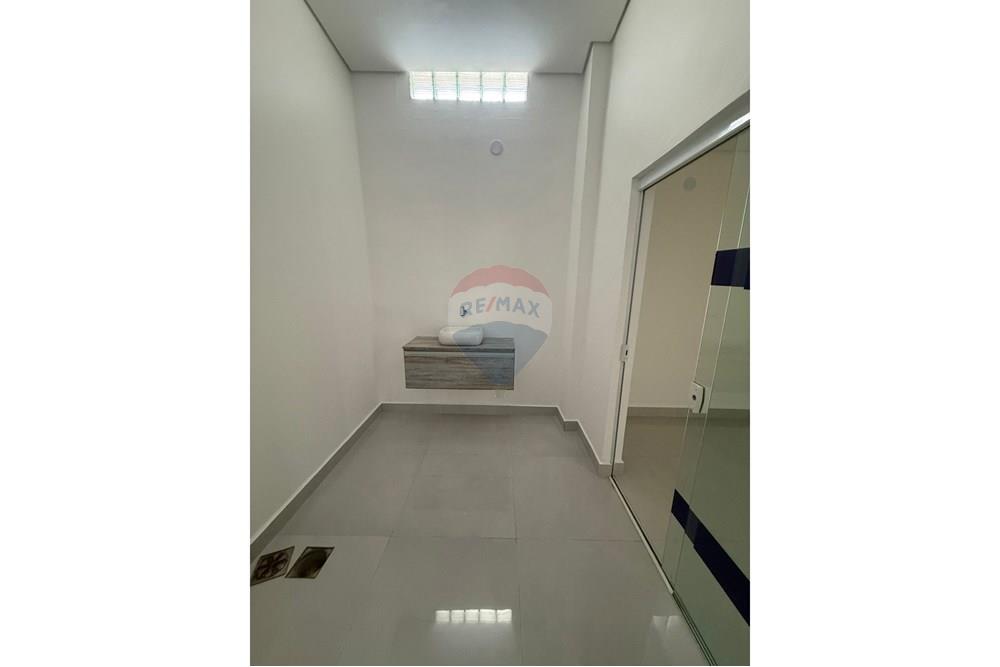 Cj. Comercial/ Sala - Alugar - Itu , São Paulo - WhatsApp Image 2025-10-09 at 16.14.14 (4).jpeg - 631281008-184