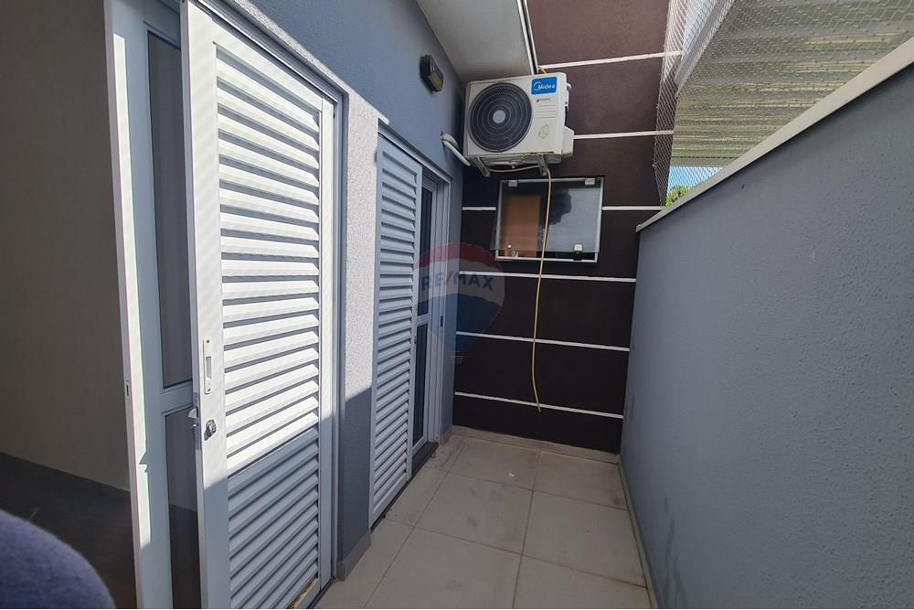 Casa de Condomínio - Alugar - Sorocaba , São Paulo - WhatsApp Image 2025-03-24 at 13.51.45.jpeg - 630601220-6