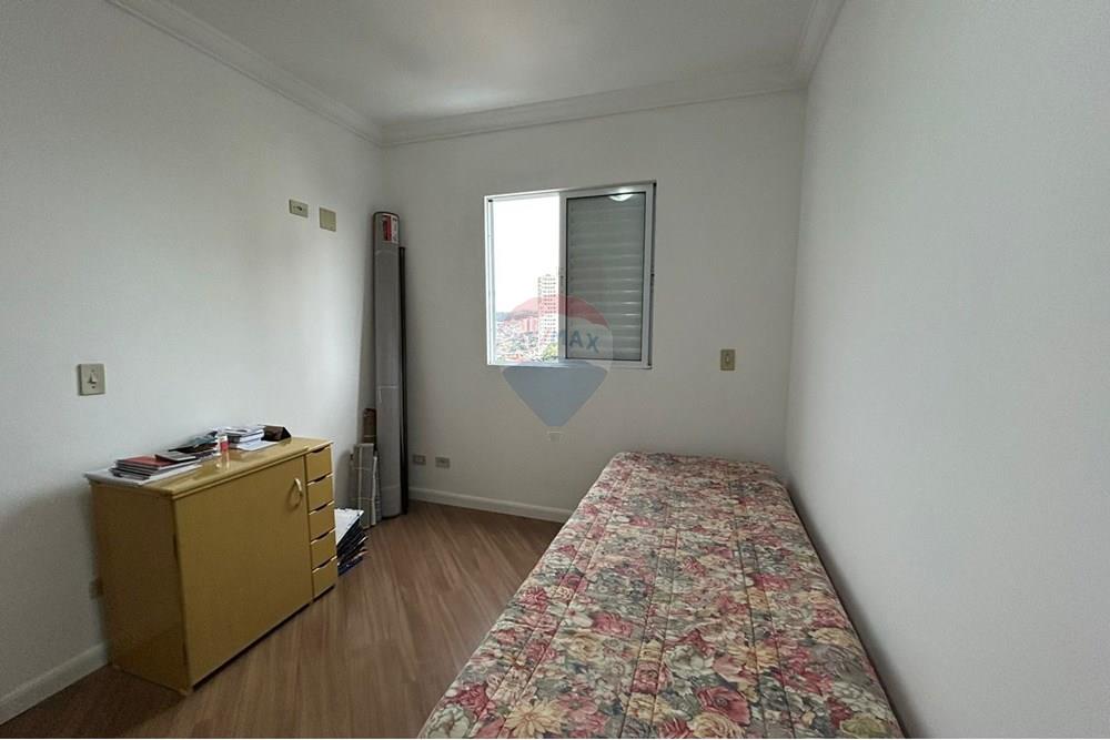 Apartamento - Alugar - Mauá , São Paulo - WhatsApp Image 2025-01-29 at 15.29.37.jpeg - 630751019-576