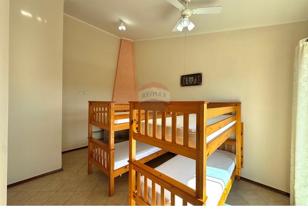 Cobertura - Venda - Ubatuba , São Paulo - WhatsApp Image 2025-08-13 at 18.14.44 (1).jpeg - 631461016-30