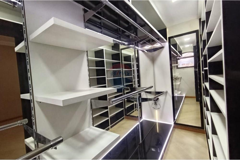 Apartamento - Venda - Presidente Prudente , São Paulo - WhatsApp Image 2025-03-24 at 16.28.54.jpeg - 630091056-40