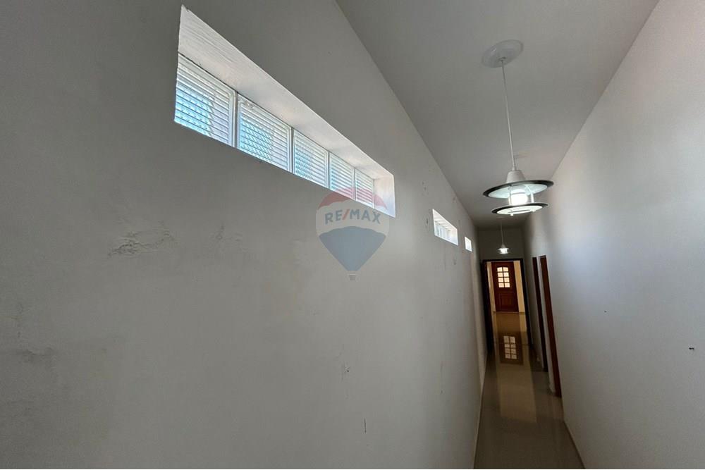 Casa - Venda - Mogi das Cruzes , São Paulo - WhatsApp Image 2025-08-06 at 17.38.07 (1).jpeg - 631251042-8