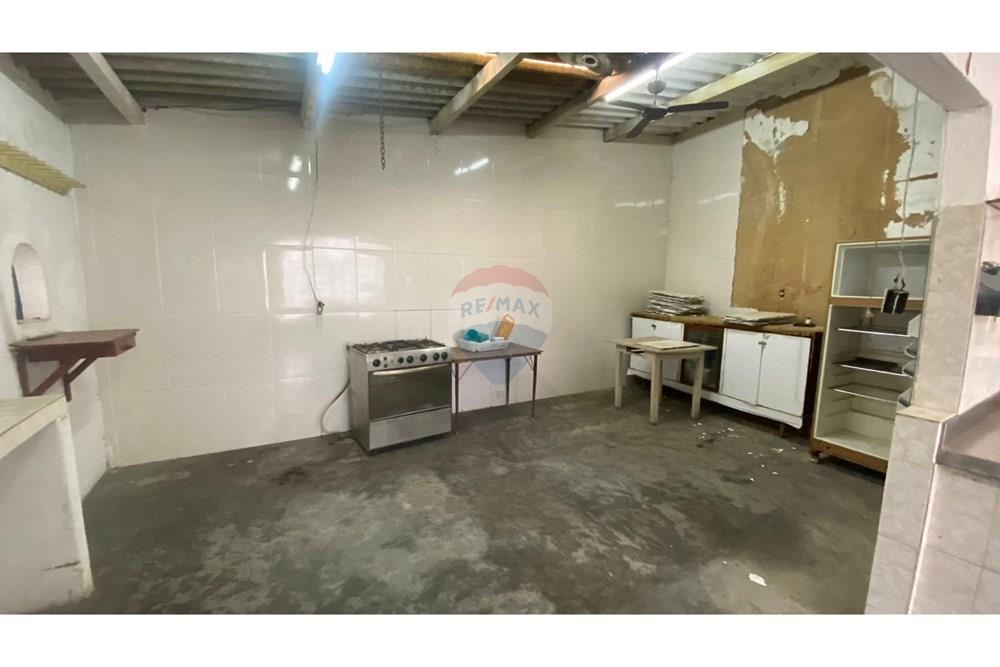 Galpão - Alugar - Petrópolis , Rio de Janeiro - IMG-20250526-WA0113.jpg - 630131065-32