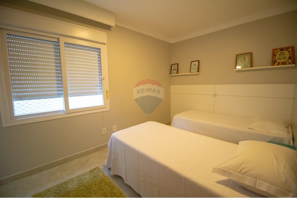 Casa de Condomínio - Venda - São Sebastião , São Paulo - DSC07496.jpg - 631461030-1