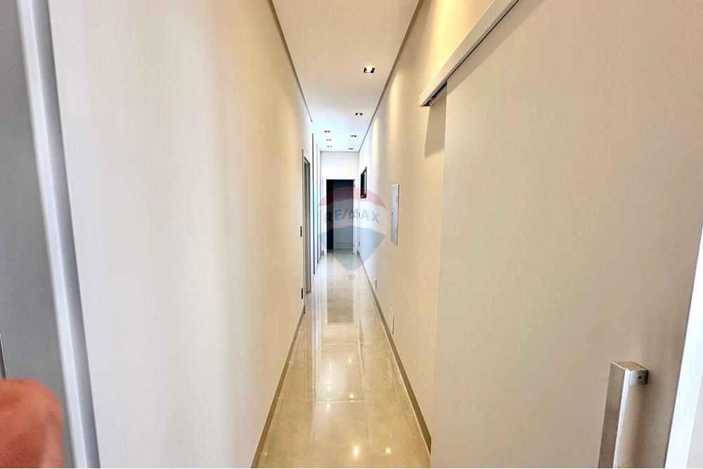 Casa - Venda - Bauru , São Paulo - IMG-20251018-WA0044.jpg - 631401011-109