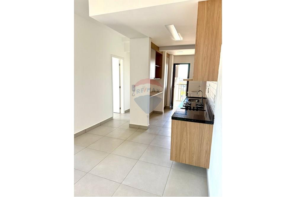 Apartamento - Alugar - Sorocaba , São Paulo - WhatsApp Image 2025-06-27 at 14.08.36.jpeg - 630591174-110