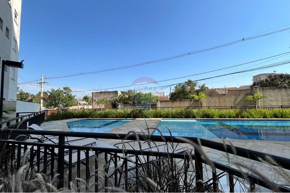 Apartamento - Alugar - São José do Rio Preto , São Paulo - a22b1adc-e2a6-49de-8b5e-e8b5ccd5980d.jpeg - 631481003-249