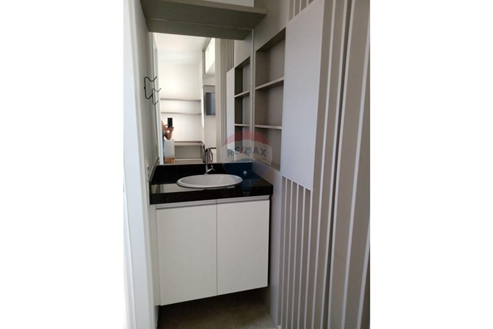 Studio - Alugar - Sorocaba , São Paulo - WhatsApp Image 2025-08-07 at 11.15.19.jpeg - 630591143-28