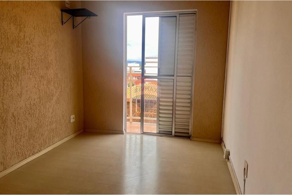 Apartamento - Alugar - Sorocaba , São Paulo - Spazzio 7.jpg - 631641012-14