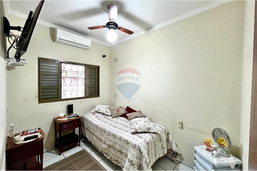 Casa - Venda - Bauru , São Paulo - WhatsApp Image 2025-07-28 at 12.51.50 (5).jpeg - 631401012-37