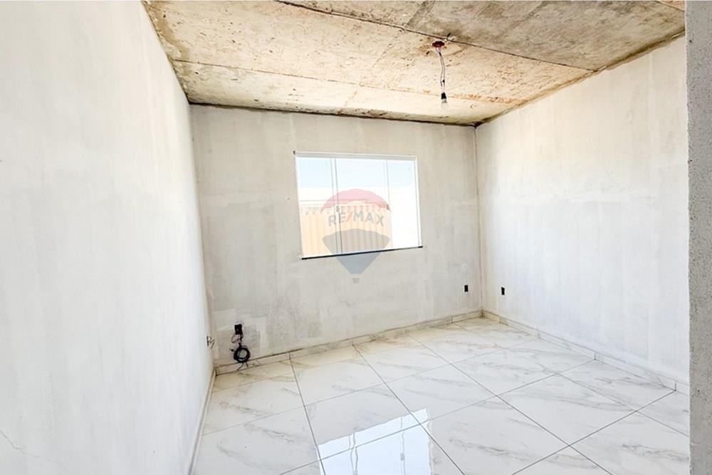 Casa - Venda - Cabo Frio , Rio de Janeiro - IMG_4351_jpg.jpg - 630391088-9