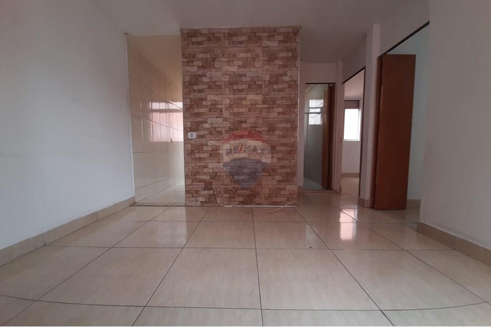 Apartamento - Alugar - São José dos Campos , São Paulo - IMG-20251031-WA0014.jpg - Sala - 631431001-434