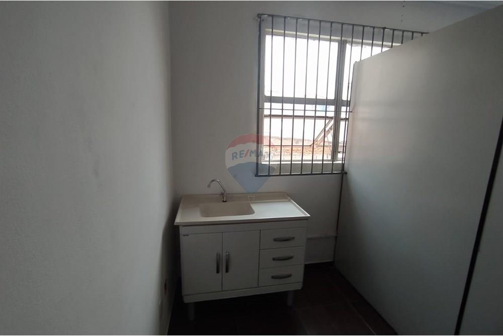 Cj. Comercial/ Sala - Alugar - Mauá , São Paulo - WhatsApp Image 2025-03-18 at 09.54.54.jpeg - 630751044-172