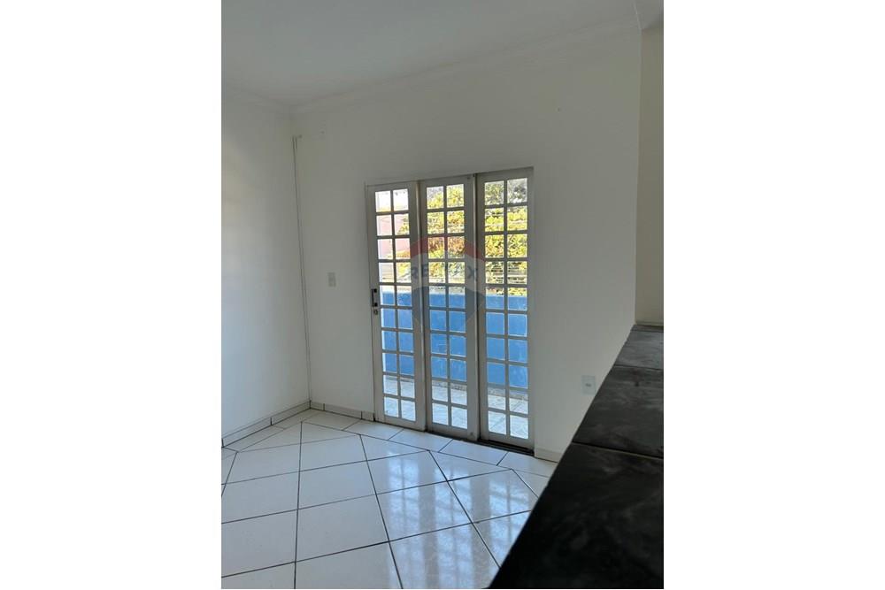 Apartamento - Alugar - Sorocaba , São Paulo - WhatsApp Image 2025-07-30 at 10.46.29.jpeg - 630601275-31