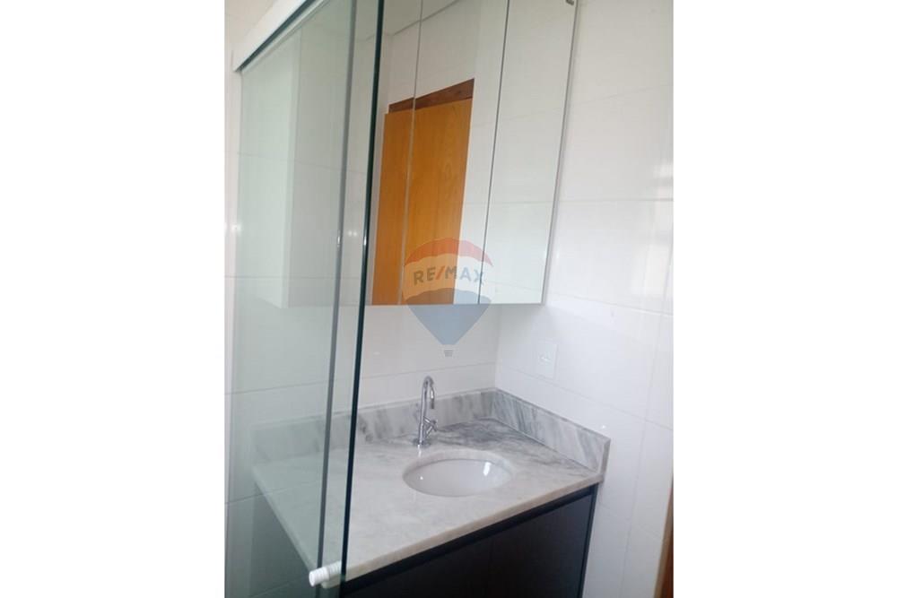 Apartamento - Alugar - São José dos Campos , São Paulo - WhatsApp Image 2023-07-19 at 14.29.24.jpeg - 631461072-32