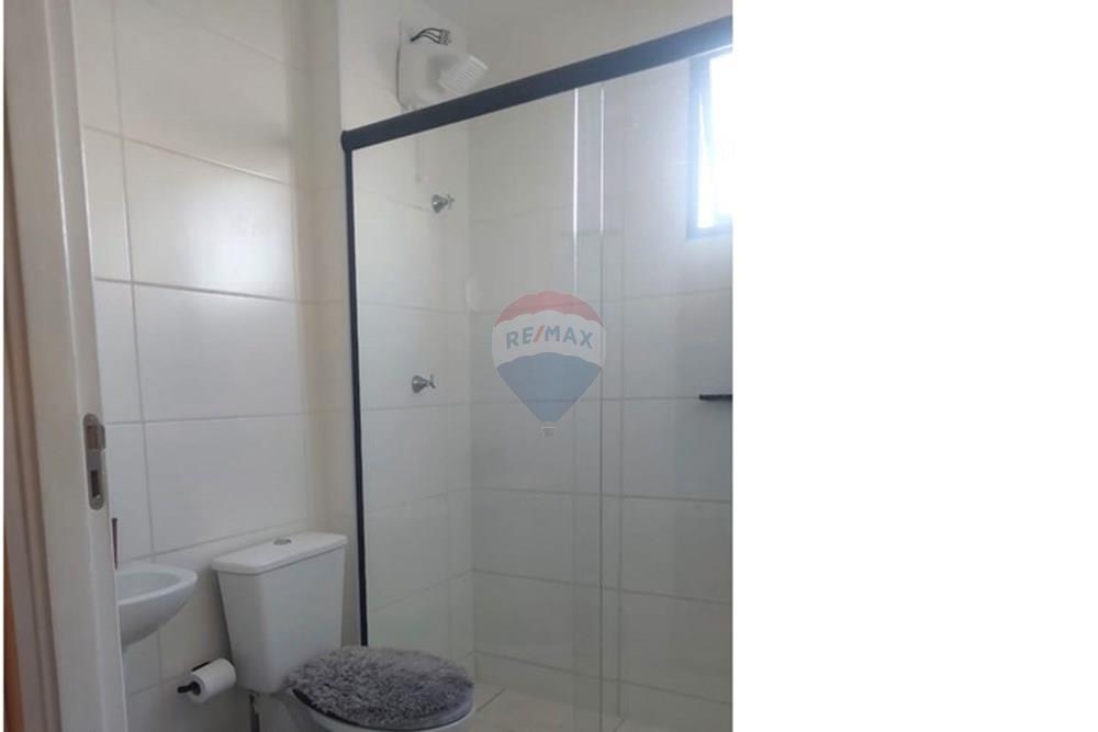 Apartamento, 2 quartos, 42 m² - Foto 12