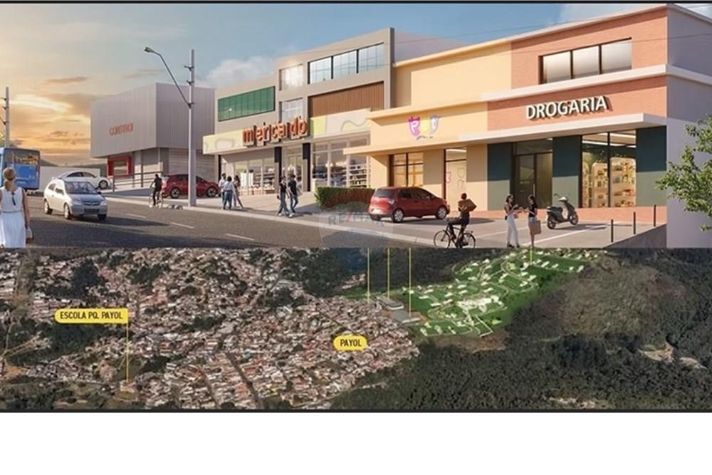 Terreno - Venda - Pirapora do Bom Jesus , São Paulo - a.jpg - 631601010-4