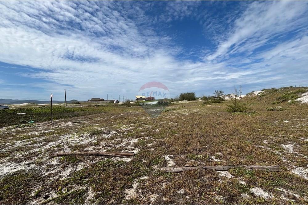 Terreno - Venda - Cabo Frio , Rio de Janeiro - WhatsApp Image 2025-01-30 at 09.27.38 (3).jpeg - 630361002-266