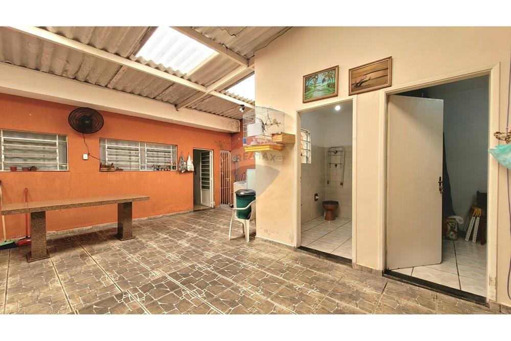 Casa - Venda - Santo André , São Paulo - 20250507_151103.jpg - 630331077-6