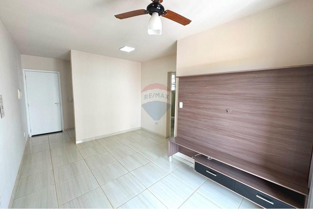 Apartamento - Venda - Araçatuba , São Paulo - 20250214_183417514_iOS.jpg - 630541039-35