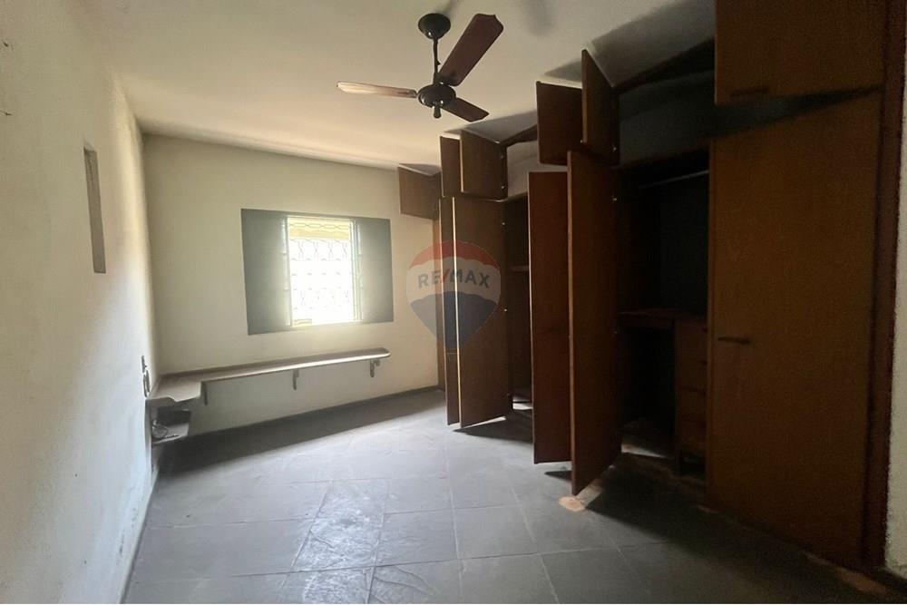 Casa - Venda - Caçapava , São Paulo - 1d86e83c-b8b9-4249-820b-ad3321fec28a.jpeg - 631431003-145