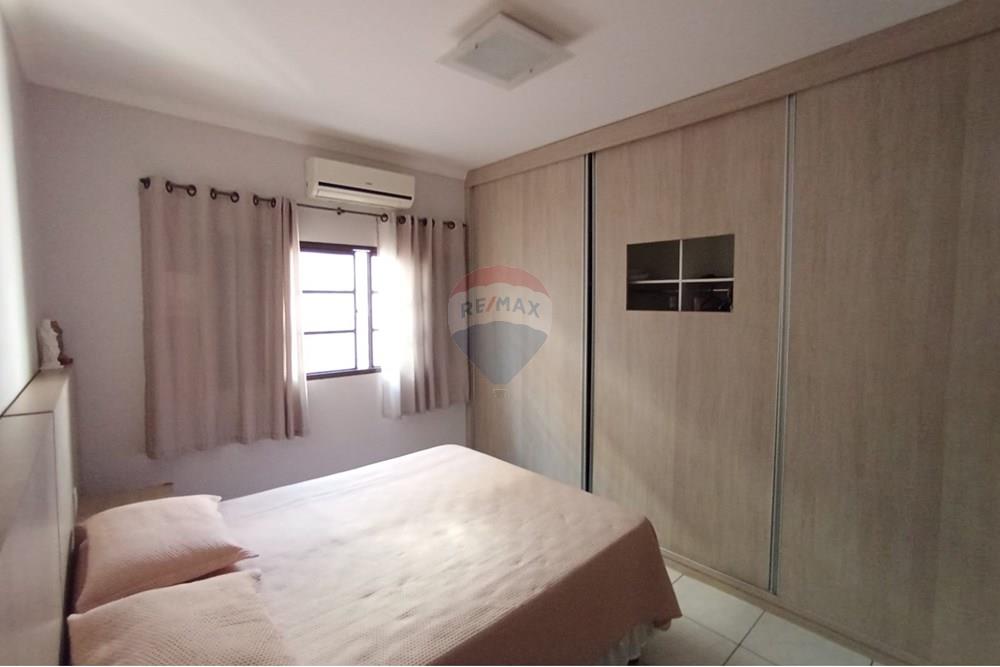 Casa com 2 quartos à venda, 160m² — foto 10 de 19