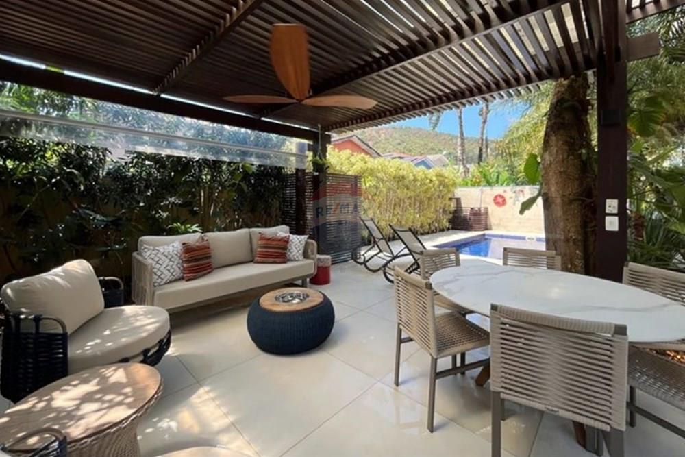 Casa de Condomínio - Alugar - São Sebastião , São Paulo - WhatsApp Image 2025-10-24 at 19.49.24 (3).jpeg - 631461010-27