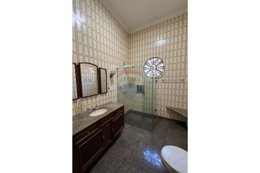 Casa - Venda - Lins , São Paulo - IMG_6362.jpeg - 631011014-48