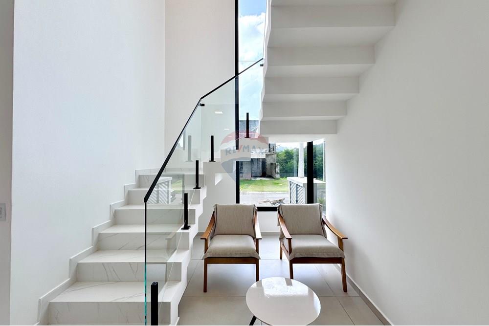 Sobrado - Venda - Mogi das Cruzes , São Paulo - IMG_4072.JPG - 631531001-113