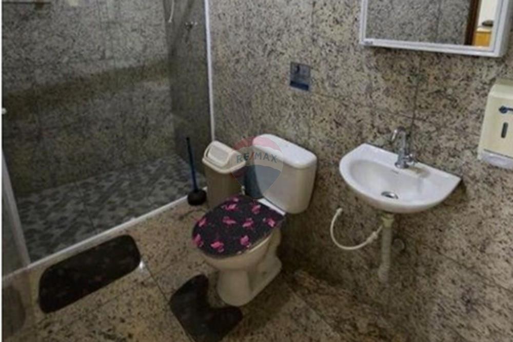 Galpão - Venda - São Paulo , São Paulo - Captura de tela 2025-03-28 085718.jpg - 630251077-79