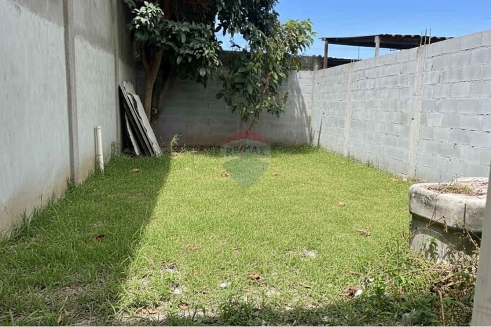 Casa - Alugar - Poá , São Paulo - Design sem nome (11).jpg - 631251052-12