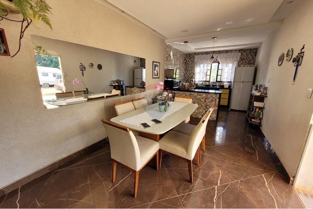 Chácara - Venda - Ibiúna , São Paulo - 10.jpeg - 631331004-46