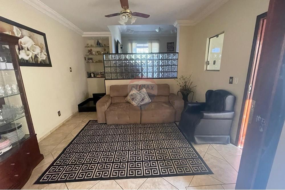 Casa - Venda - Lins , São Paulo - WhatsApp Image 2025-08-15 at 16.15.11.jpeg - 631011040-19