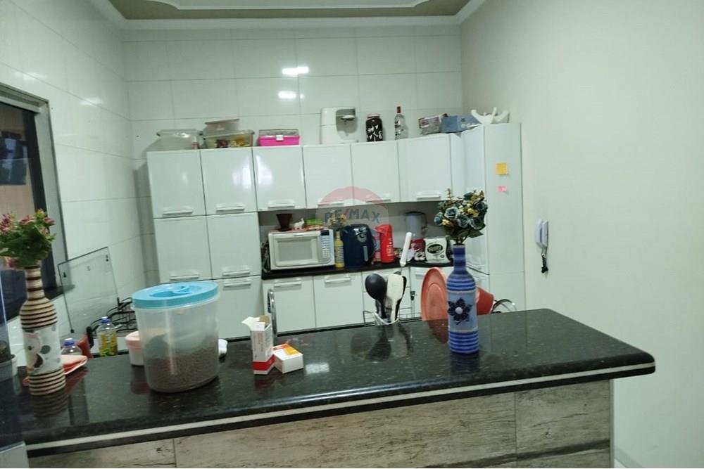 Casa - Venda - Tupã , São Paulo - IMG-20250130-WA0057.jpg - 630151002-132