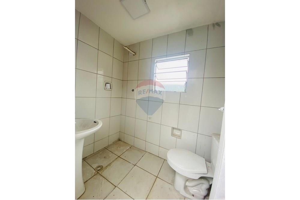 Casa - Alugar - Mairiporã , São Paulo - WhatsApp Image 2025-01-30 at 18.38.26.jpeg - 631361041-6