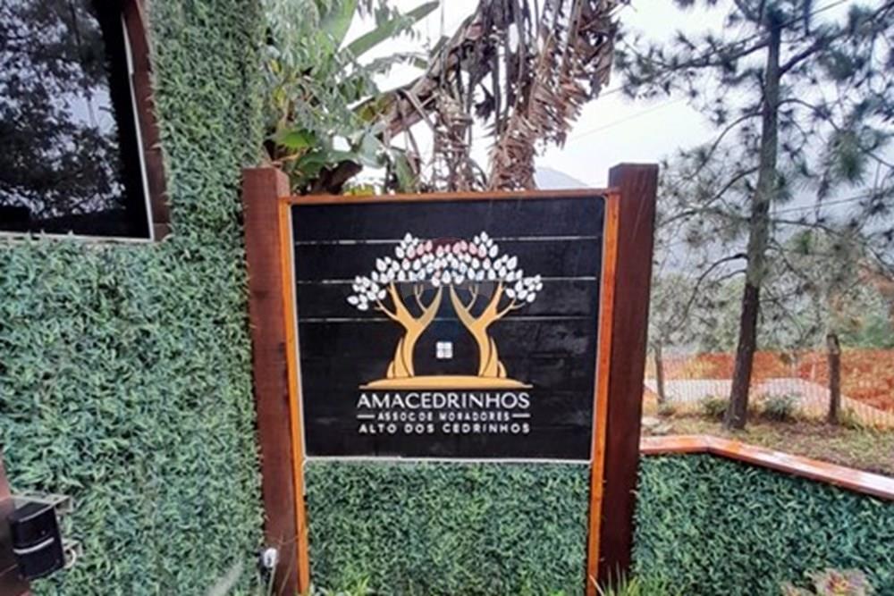 Terreno - Venda - Teresópolis , Rio de Janeiro - 39fe7572-e0b7-4528-8a5a-8de0f8ce35e4.jpg - 630191084-11