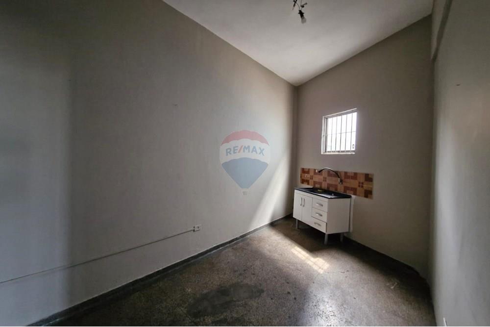 Ponto Comercial/ Loja - Alugar - Guarulhos , São Paulo - 68100a42-5cda-4eb5-a94b-1dffc783f7f4.jpeg - 631271008-151